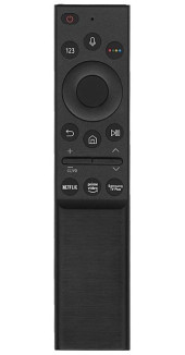 Пульт дистанционного управления для SAMSUNG BN59-01363A SMART TOUCH netflix голос Пульт дистанционного управления для SAMSUNG BN59-01363A SMART TOUCH netflix голос