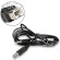 Шнур 2.0 USB AM/BM 3 м