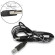Шнур 2.0 USB AM/BM 3 м