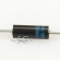 диод 2CL3     (3kV  5mА ) корпус мини.