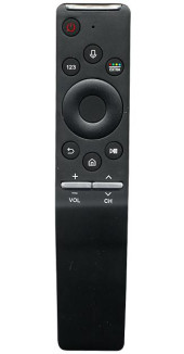 Пульт дистанционного управления для SAMSUNG BN59-01274A / BN59-01266A голос (=BN59-01242A(C), BN59-01278A) Пульт дистанционного управления для SAMSUNG BN59-01274A / BN59-01266A голос (=BN59-01242A(C), BN59-01278A)
