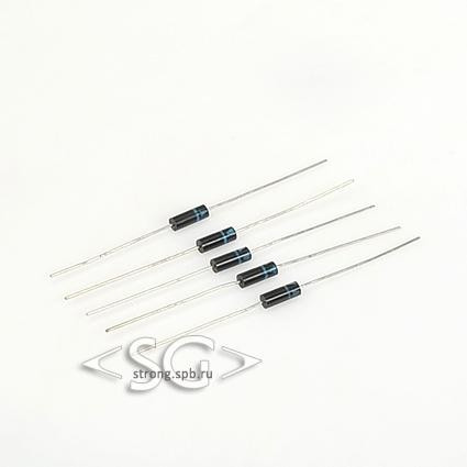 диод 2CL69 (4kV 5mA). диод 2CL69 (4kV 5mA).