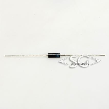 диод 2CL69 (4kV 5mA). диод 2CL69 (4kV 5mA).