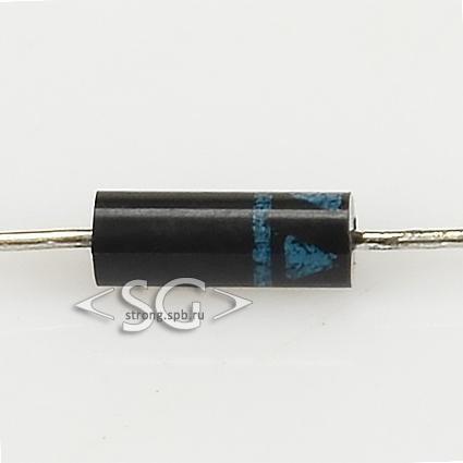 диод 2CL69 (4kV 5mA). диод 2CL69 (4kV 5mA).