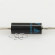 диод 2CL69 (4kV 5mA). диод 2CL69 (4kV 5mA).