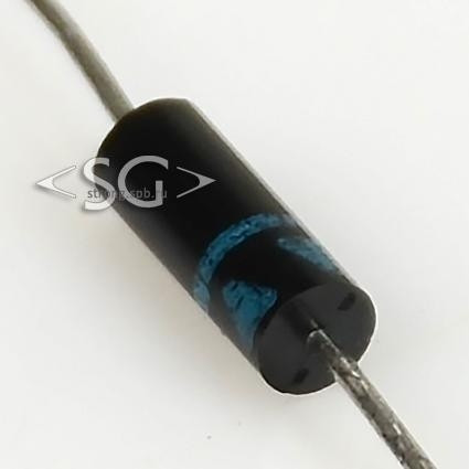 диод 2CL69 (4kV 5mA). диод 2CL69 (4kV 5mA).