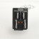 Переключатель KCD1-104B (KCD1-104BO0111RKA матовый, без подсветки) 6A 4pin RED
