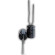 ECAP	22х100в	NICHICON 105*С	8*12