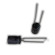ECAP	22х100в	NICHICON 105*С	8*12