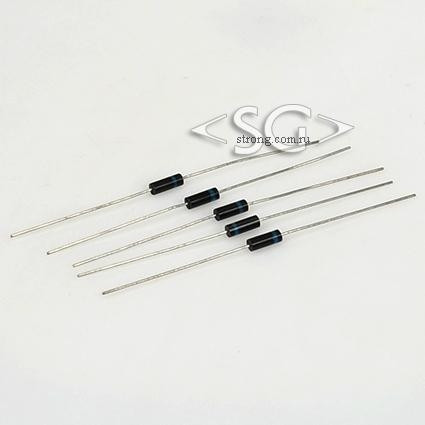 диод AF02-06C (DD600) 6kV, 20mA) диод AF02-06C (DD600) 6kV, 20mA)