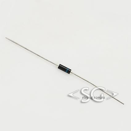 диод AF02-06C (DD600) 6kV, 20mA) диод AF02-06C (DD600) 6kV, 20mA)