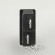 Переключатель KCD1-110 (KCD1-110O0111KKA) 6A 2pin BLACK Переключатель KCD1-110 (KCD1-110O0111KKA) 6A 2pin BLACK