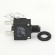 Автоматический предохранитель MR1-16A-I (KBF1-01-16A 250V, выводы прямые) Автоматический предохранитель MR1-16A-I (KBF1-01-16A 250V, выводы прямые)