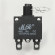 Автоматический предохранитель MR1-16A-I (KBF1-01-16A 250V, выводы прямые) Автоматический предохранитель MR1-16A-I (KBF1-01-16A 250V, выводы прямые)