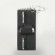 Автоматический предохранитель MR1-16A-I (KBF1-01-16A 250V, выводы прямые) Автоматический предохранитель MR1-16A-I (KBF1-01-16A 250V, выводы прямые)