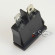 Переключатель KCD1-110 (KCD1-110O0111RKA) 6A 2pin RED Переключатель KCD1-110 (KCD1-110O0111RKA) 6A 2pin RED