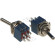 Тумблер SMTS-202 2пол. 6pin Тумблер SMTS-202 2пол. 6pin