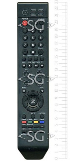 Пульт дистанционного управления для SAMSUNG BN59-00557A Пульт дистанционного управления для SAMSUNG BN59-00557A