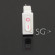 Переключатель KCD1-110 (KCD1-110O0111WWA) 6A 2pin WHITE Переключатель KCD1-110 (KCD1-110O0111WWA) 6A 2pin WHITE
