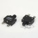 Автоматический предохранитель MR1-10A-I (KBF1-01-10A 250V, выводы прямые)