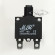 Автоматический предохранитель MR1-10A-I (KBF1-01-10A 250V, выводы прямые)