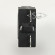 Автоматический предохранитель MR1-10A-I (KBF1-01-10A 250V, выводы прямые)