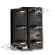 Переключатель KCD1-20331KK 6A 6pin BLACK