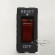 Автоматический предохранитель-выключатель KGZ-06-10A (10А, 250V) Автоматический предохранитель-выключатель KGZ-06-10A (10А, 250V)