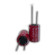 ECAP	220х100в	CAPXON 105*С	16*25
