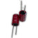 ECAP	220х100в	CAPXON 105*С	16*25