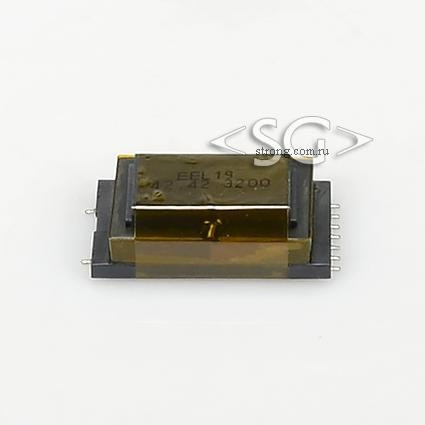 Трансформатор STEEL19-001