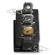 Переключатель KCD1-B2 (KCD1-B2101N11BK) 6A 3pin BLUE light Переключатель KCD1-B2 (KCD1-B2101N11BK) 6A 3pin BLUE light