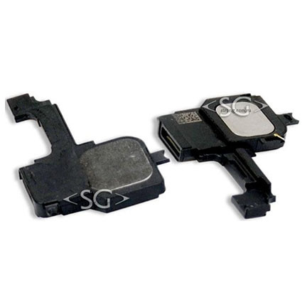 Громкоговоритель (динамик громкой связи) iPHONE 5