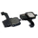 Громкоговоритель (динамик громкой связи) iPHONE 5