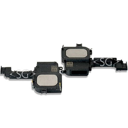 Громкоговоритель (динамик громкой связи) iPHONE 5