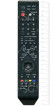 Пульт дистанционного управления для SAMSUNG BN59-00609A Пульт дистанционного управления для SAMSUNG BN59-00609A