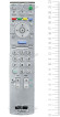 Пульт дистанционного управления для SONY RM-ED005 (RM-ED008) Пульт дистанционного управления для SONY RM-ED005 (RM-ED008)