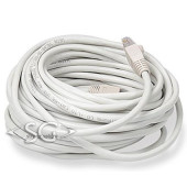 Патч-корд (RJ45-RJ45) UTP4 cat.5e (4x2x0,51Cu(медь100%)) одножильный 5м. Патч-корд (RJ45-RJ45) UTP4 cat.5e (4x2x0,51Cu(медь100%)) одножильный 5м.