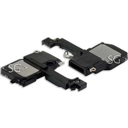 Громкоговоритель (динамик громкой связи) iPHONE 5C