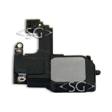 Громкоговоритель (динамик громкой связи) iPHONE 5C