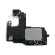 Громкоговоритель (динамик громкой связи) iPHONE 5C