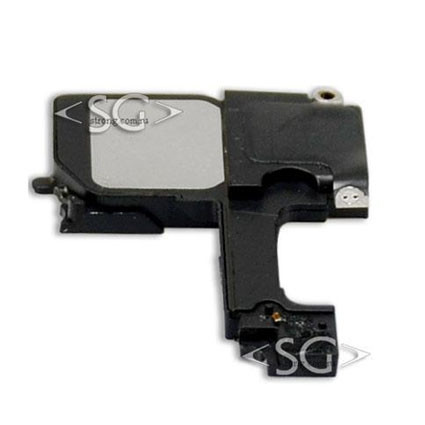 Громкоговоритель (динамик громкой связи) iPHONE 5C