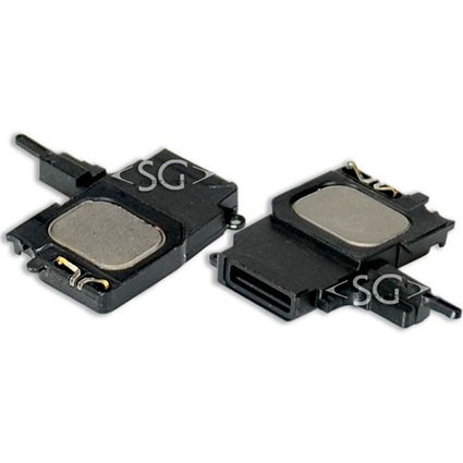 Громкоговоритель (динамик громкой связи) iPHONE 5S