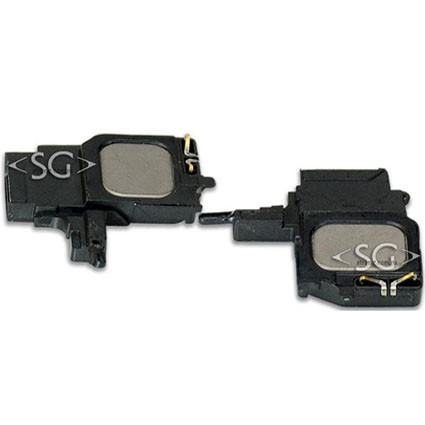 Громкоговоритель (динамик громкой связи) iPHONE 5S