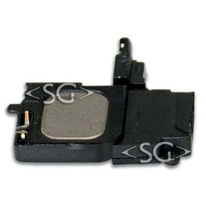 Громкоговоритель (динамик громкой связи) iPHONE 5S