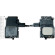 Громкоговоритель (динамик громкой связи) iPHONE 5S