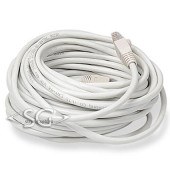 Патч-корд (RJ45-RJ45) UTP4 cat.5e (4x2x0,51Cu(медь100%)) одножильный 20м. Патч-корд (RJ45-RJ45) UTP4 cat.5e (4x2x0,51Cu(медь100%)) одножильный 20м.