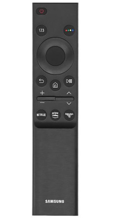 Пульт дистанционного управления для SAMSUNG BN59-01358C SMART CONTROL чер./orig./ Пульт дистанционного управления для SAMSUNG BN59-01358C SMART CONTROL чер./orig./
