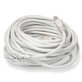 Патч-корд (RJ45-RJ45) UTP4 cat.5e (4x2x0,51Cu(медь100%)) одножильный 25м. Патч-корд (RJ45-RJ45) UTP4 cat.5e (4x2x0,51Cu(медь100%)) одножильный 25м.