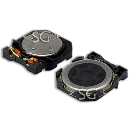 Громкоговоритель (динамик громкой связи) S5 speaker